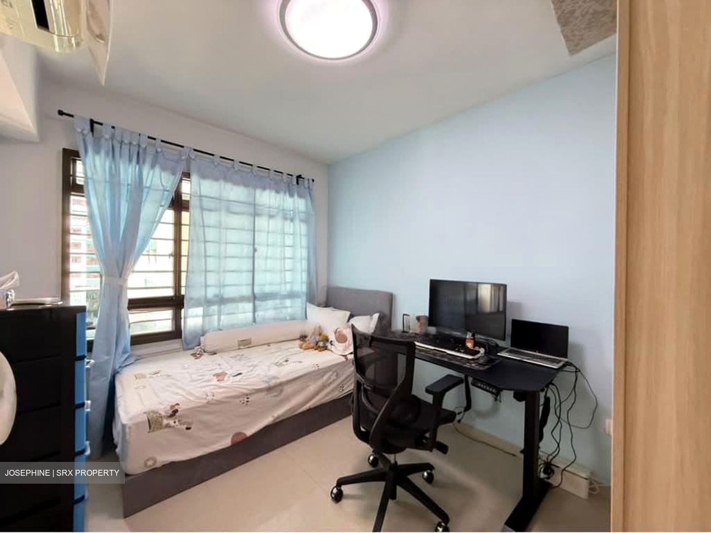 Blk 633 Jurong West Street 65 (Jurong West), HDB 5 Rooms #571788381